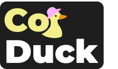 Coduck