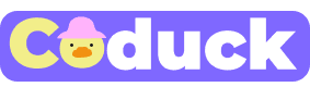 Coduck