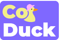 Coduck